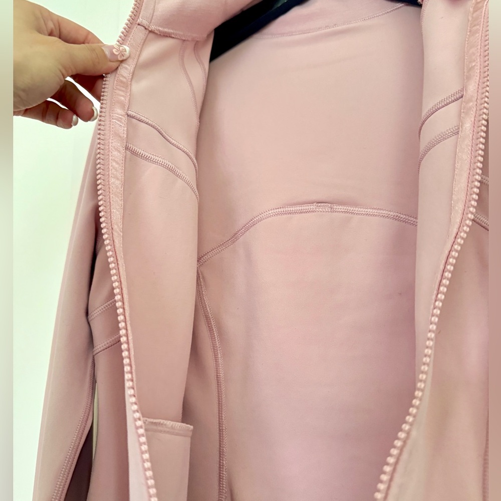 Lululemon Define Jacket - image 3